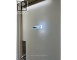 202 - 10132 Yonge Street, Richmond Hill, ON L4C1T6 Photo 15