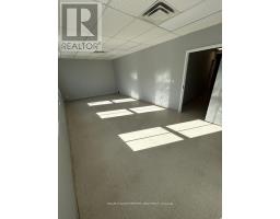 202 - 10132 Yonge Street, Richmond Hill, ON L4C1T6 Photo 7