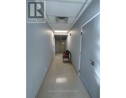 202 - 10132 Yonge Street, Richmond Hill, ON L4C1T6 Photo 8