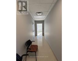 202 - 10132 Yonge Street, Richmond Hill, ON L4C1T6 Photo 9