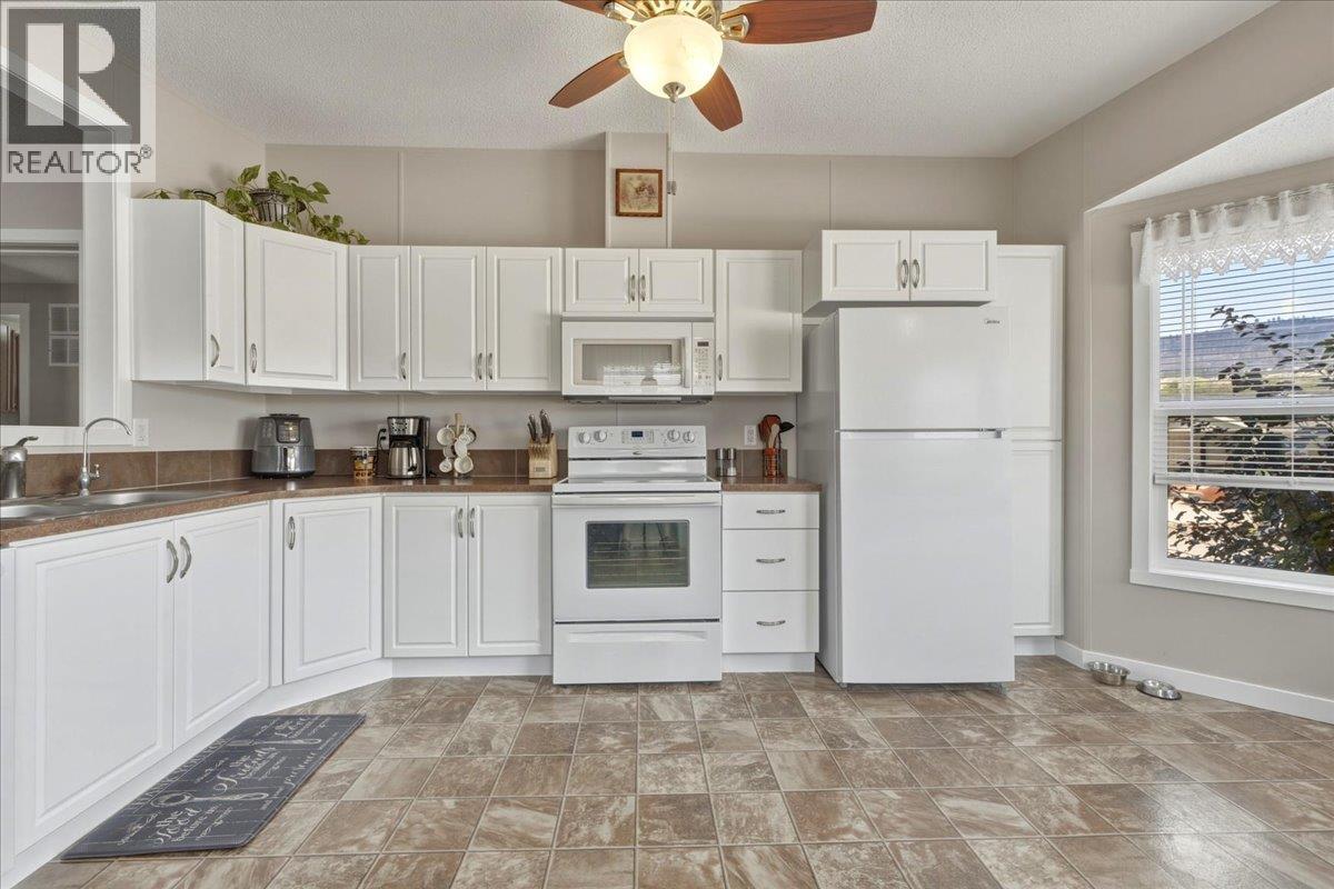 #77 12560 Westside Road - 1