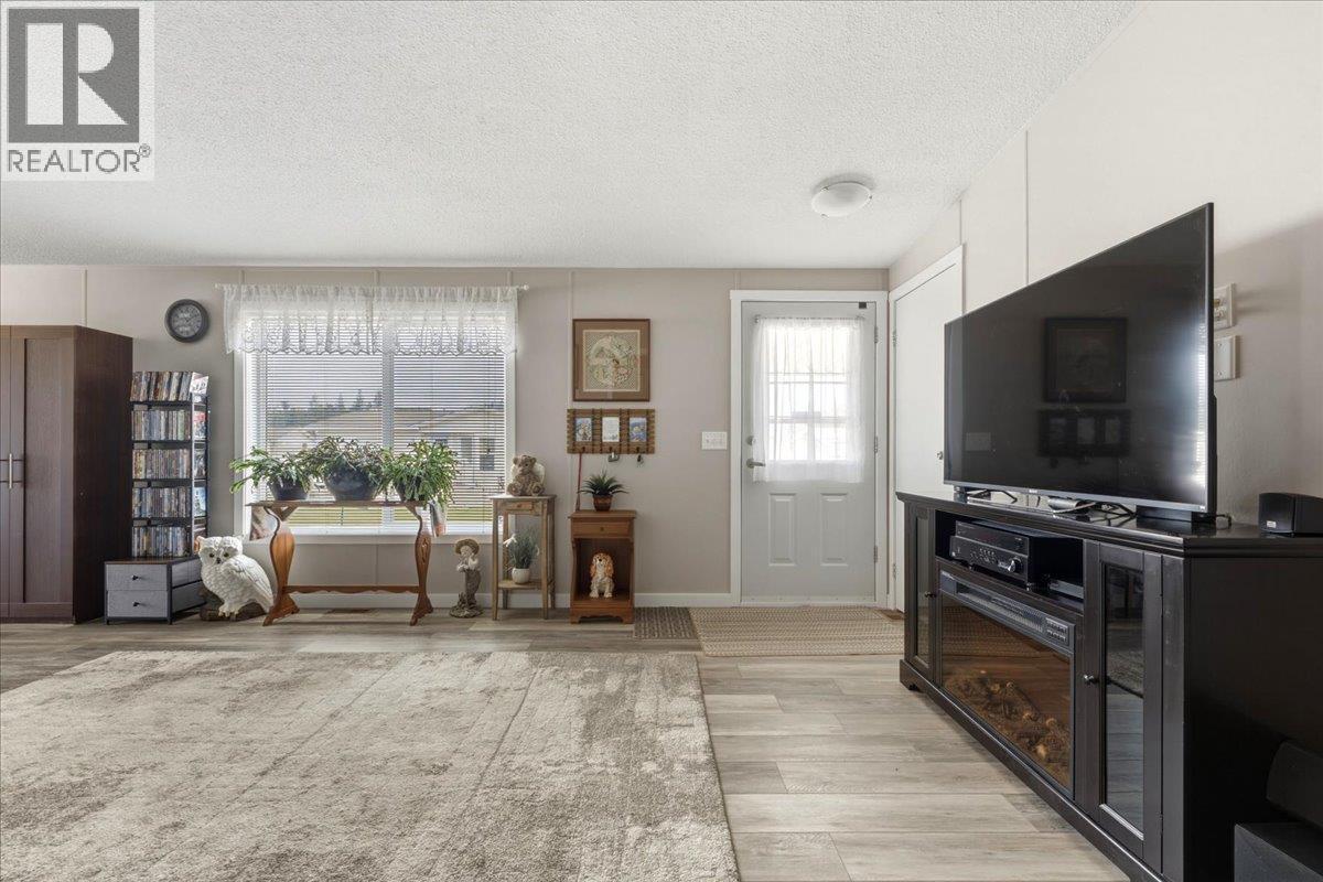 #77 12560 Westside Road - 13