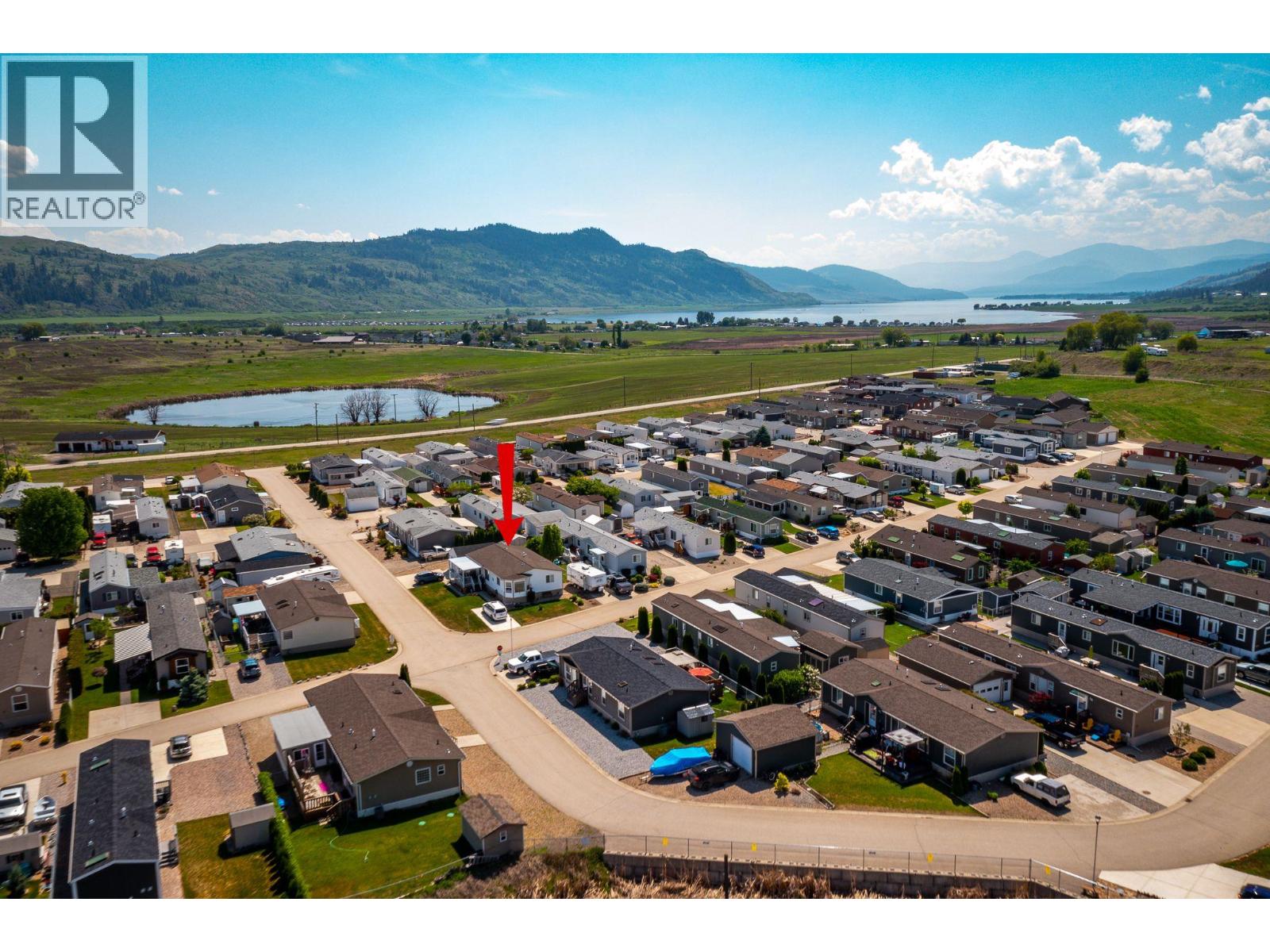 #77 12560 Westside Road - Image 14