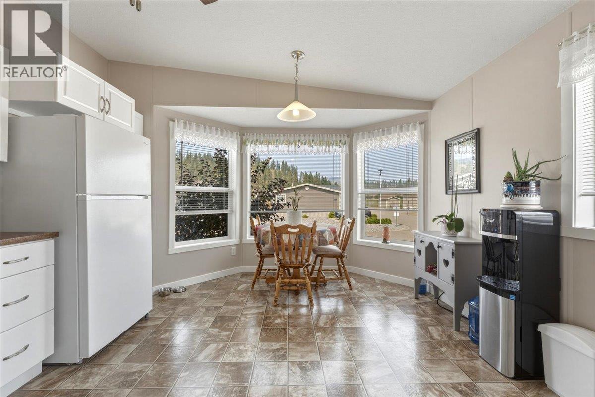 #77 12560 Westside Road - 2