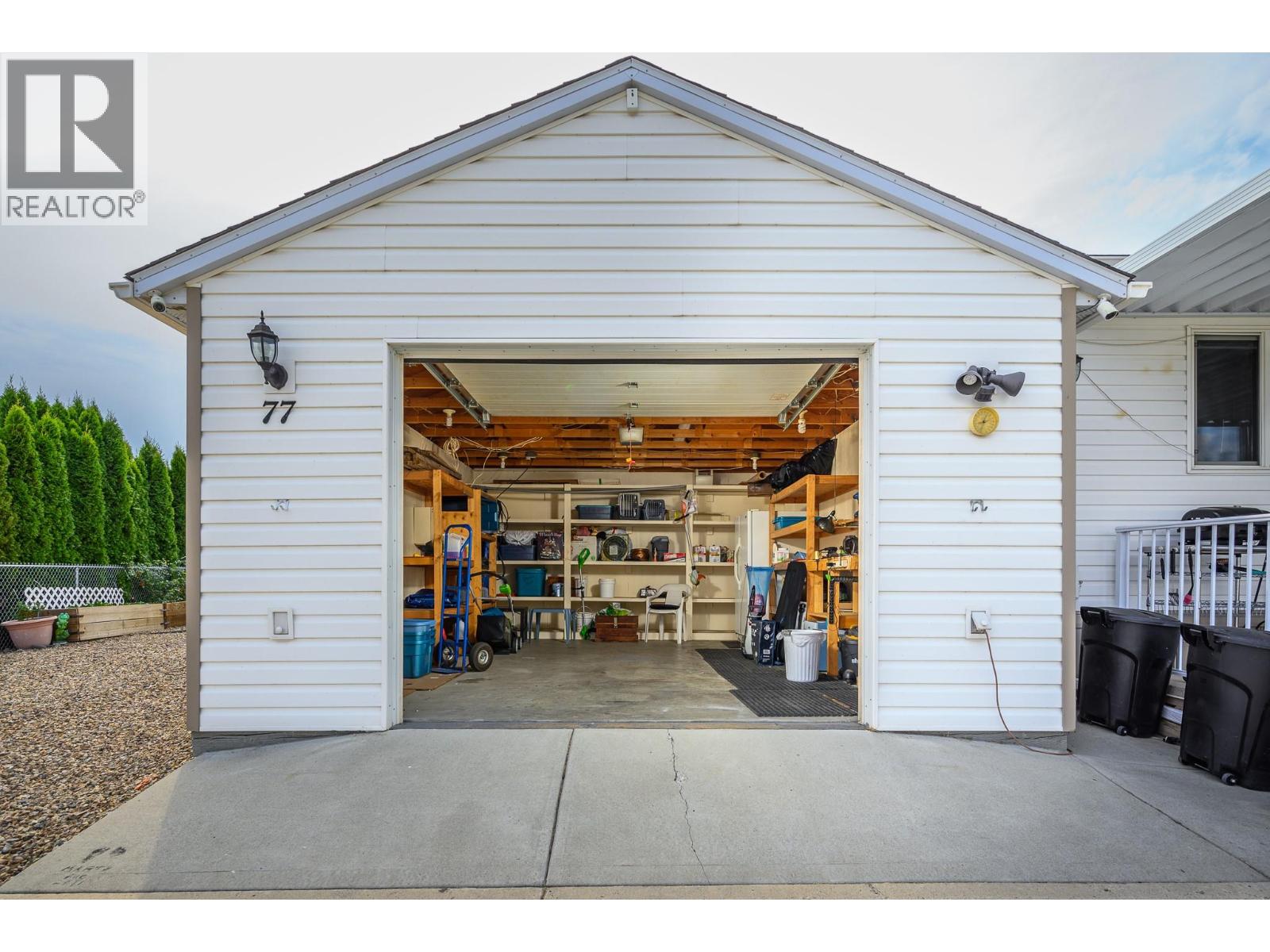 #77 12560 Westside Road - Image 21