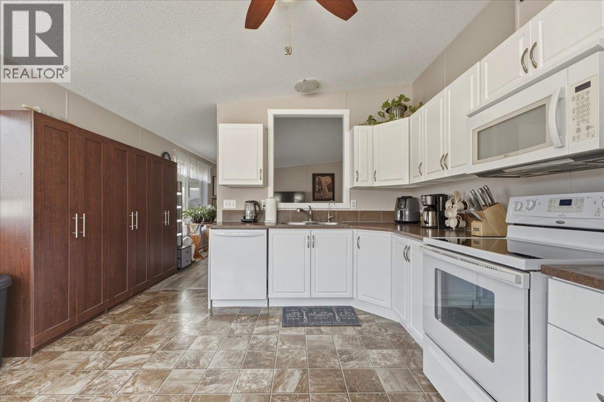 #77 12560 Westside Road - 3