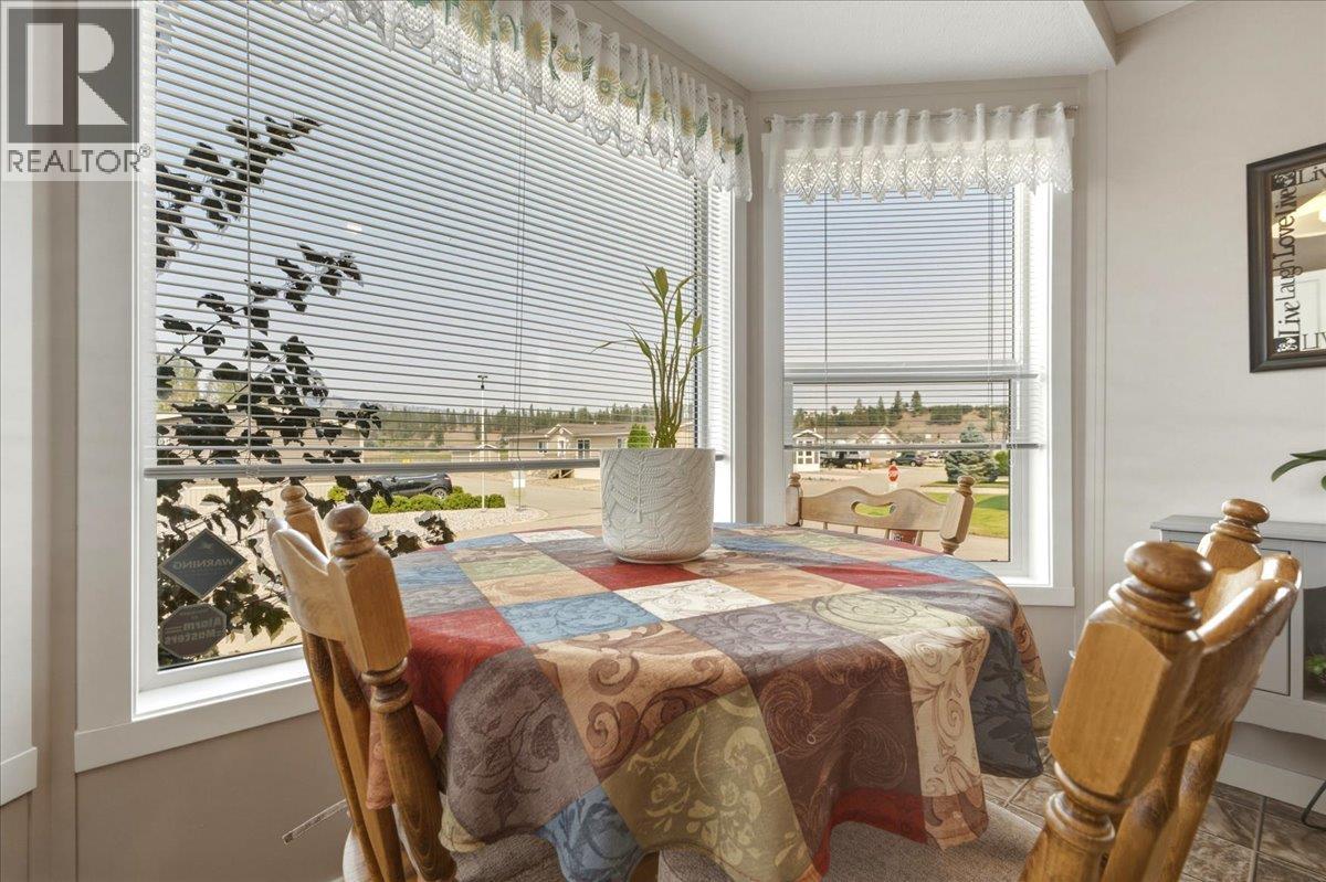 #77 12560 Westside Road - Image 4