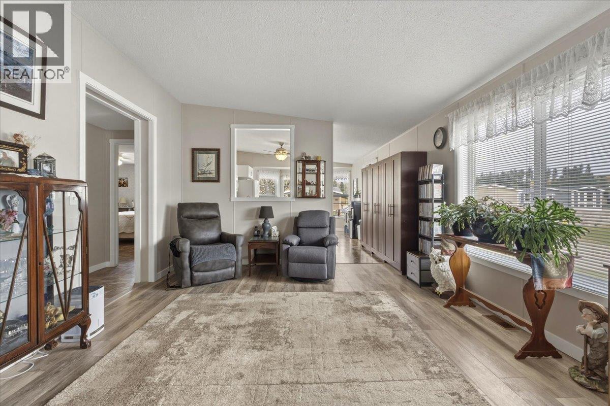 #77 12560 Westside Road - 5