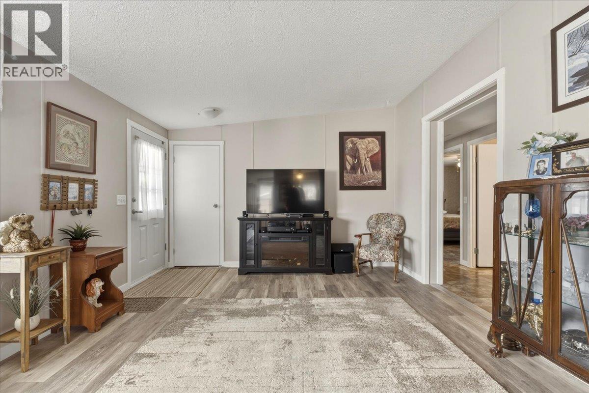 #77 12560 Westside Road - 7
