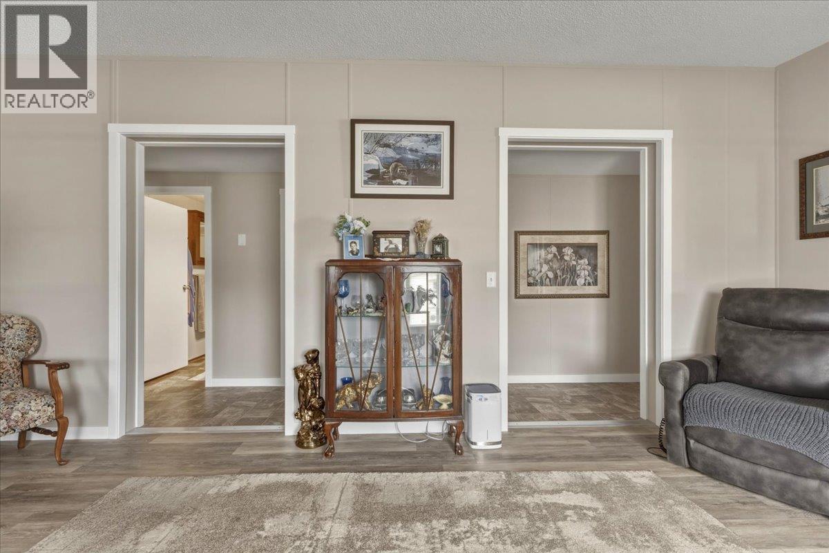 #77 12560 Westside Road - 8