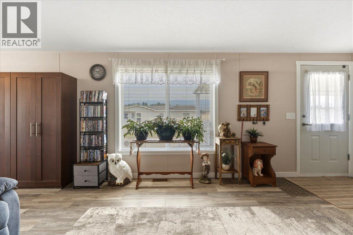 #77 12560 Westside Road - 9