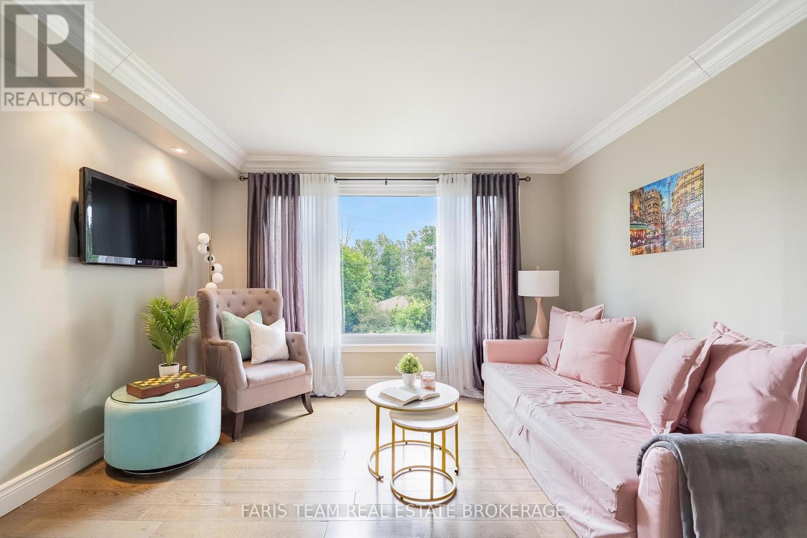 10 KAREN CRESCENT - Image 12