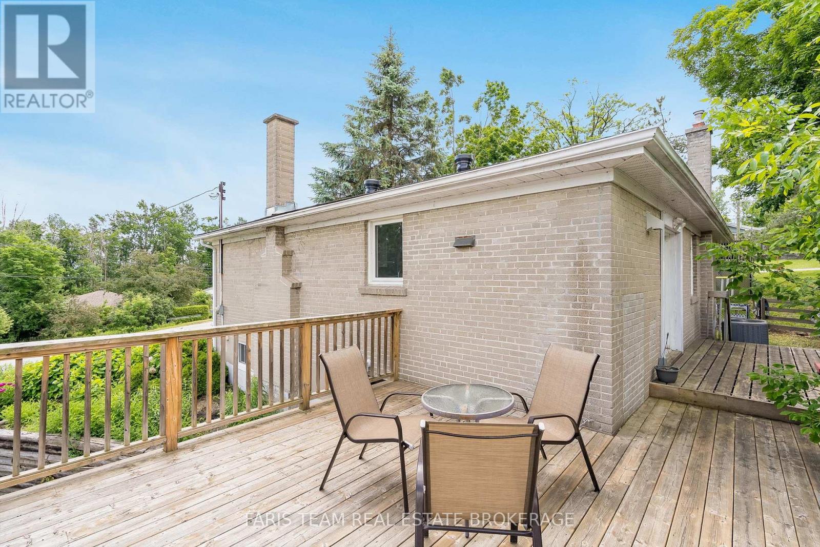 10 KAREN CRESCENT - Image 31