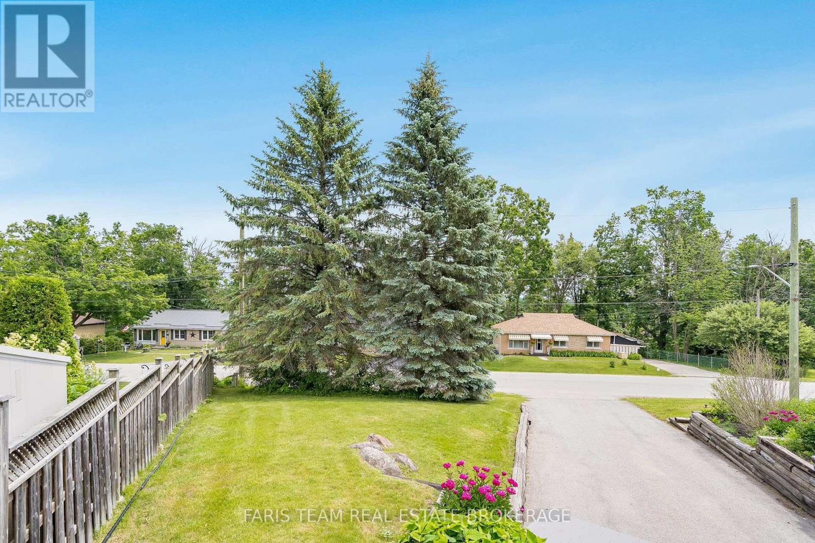 10 KAREN CRESCENT - Image 32