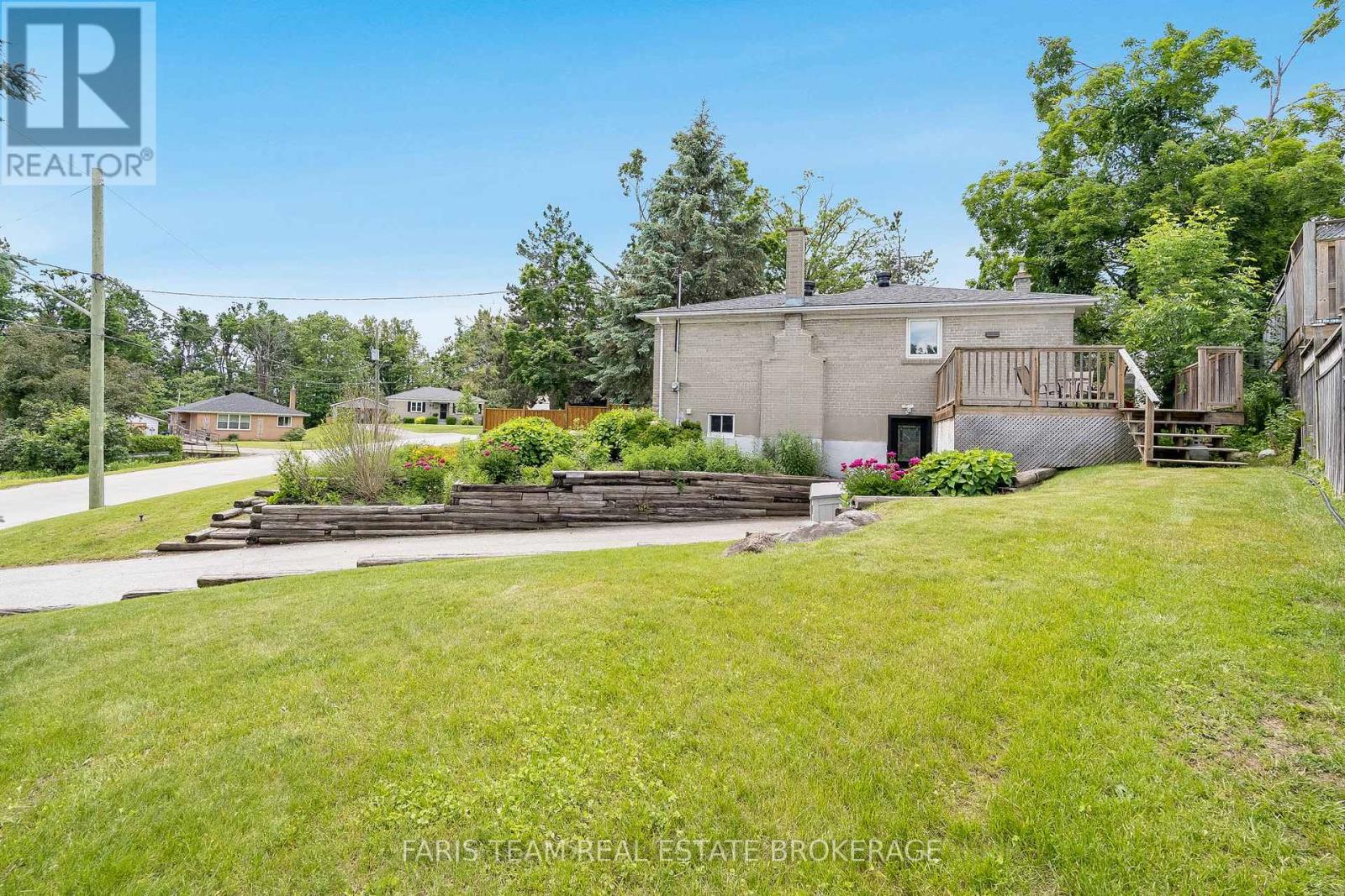 10 KAREN CRESCENT - Image 33