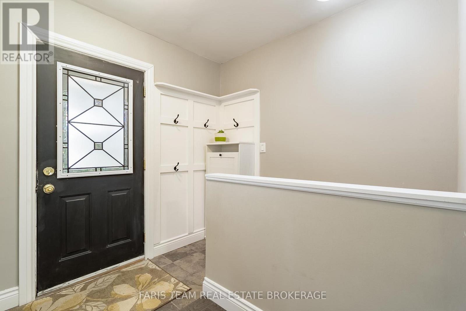 10 KAREN CRESCENT - Image 5