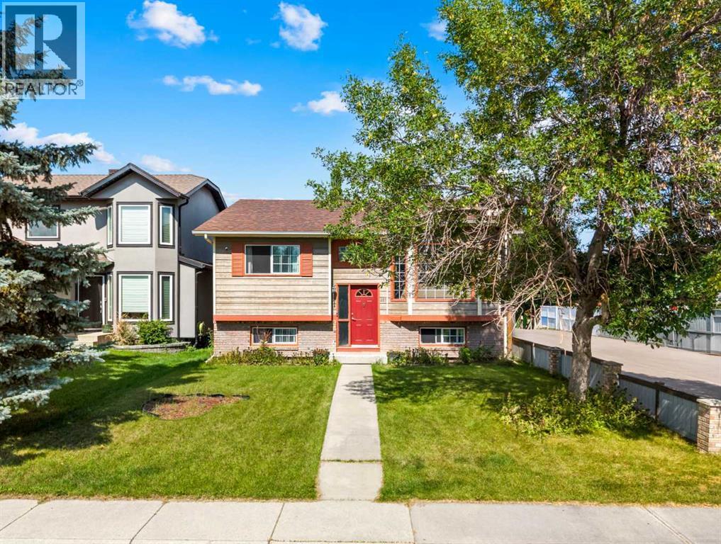 327 Shawbrooke Circle SW - 1