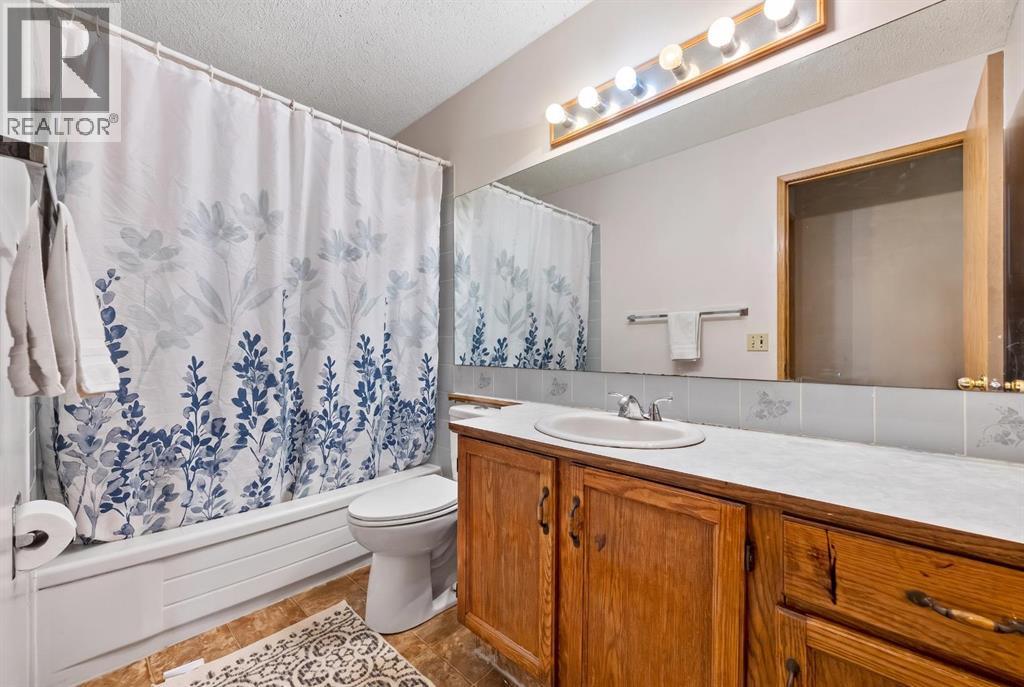 327 Shawbrooke Circle SW - 13