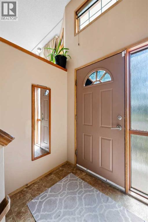 327 Shawbrooke Circle SW - 14