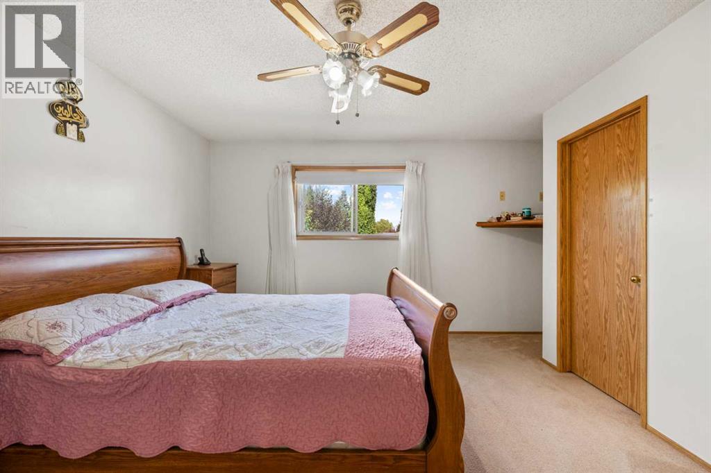 327 Shawbrooke Circle SW - 15