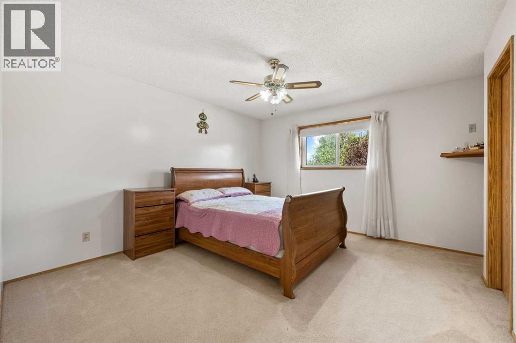 327 Shawbrooke Circle SW - 16