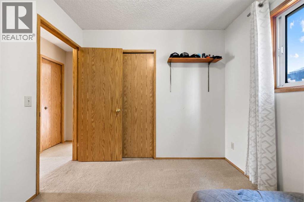 327 Shawbrooke Circle SW - 18