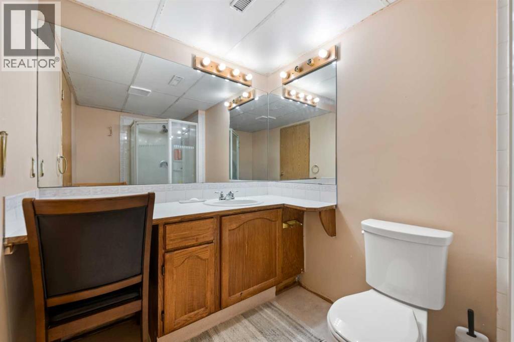 327 Shawbrooke Circle SW - 26