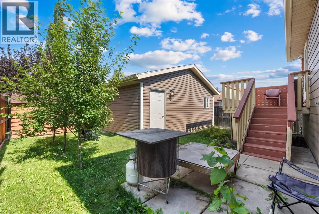 327 Shawbrooke Circle SW - 29