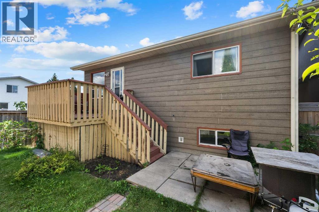 327 Shawbrooke Circle SW - 30