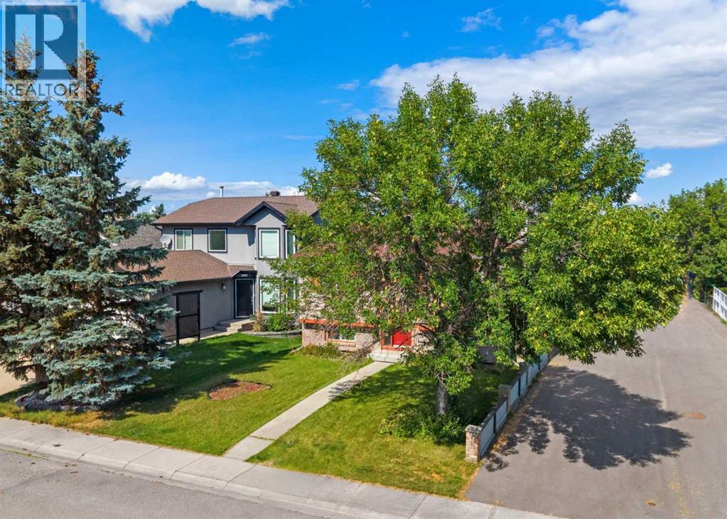 327 Shawbrooke Circle SW - 34