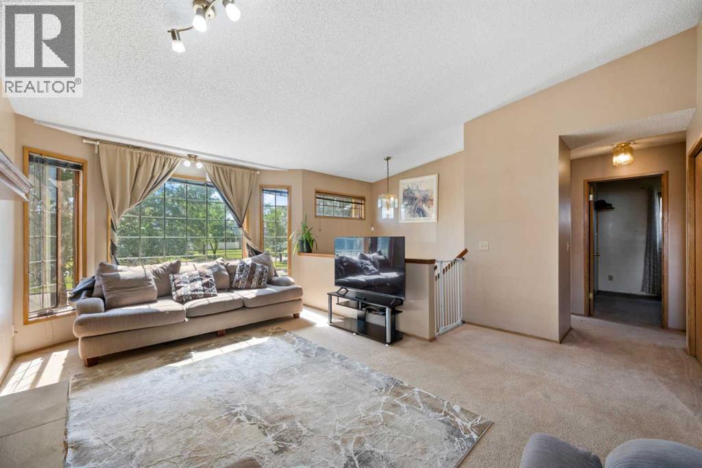 327 Shawbrooke Circle SW - 6