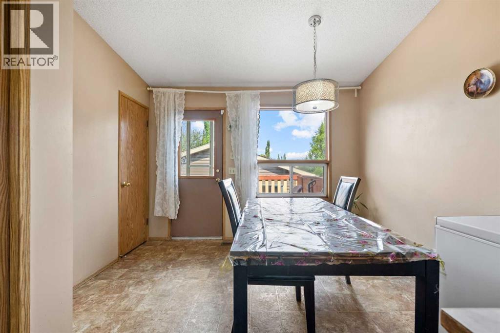 327 Shawbrooke Circle SW - 7