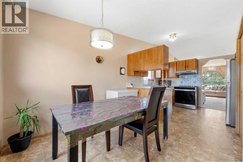 327 Shawbrooke Circle SW - 9