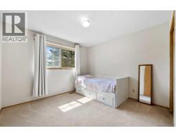 327 Shawbrooke Circle Sw, Calgary, AB T2Y2Z8 Photo 19