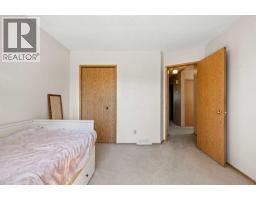 327 Shawbrooke Circle Sw, Calgary, AB T2Y2Z8 Photo 20