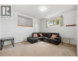 327 Shawbrooke Circle Sw, Calgary, AB T2Y2Z8 Photo 21