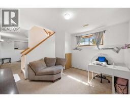 327 Shawbrooke Circle Sw, Calgary, AB T2Y2Z8 Photo 22