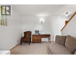 327 Shawbrooke Circle Sw, Calgary, AB T2Y2Z8 Photo 23