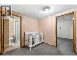 327 Shawbrooke Circle Sw, Calgary, AB T2Y2Z8 Photo 24