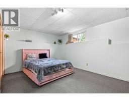 327 Shawbrooke Circle Sw, Calgary, AB T2Y2Z8 Photo 25