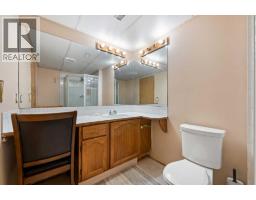 327 Shawbrooke Circle Sw, Calgary, AB T2Y2Z8 Photo 26