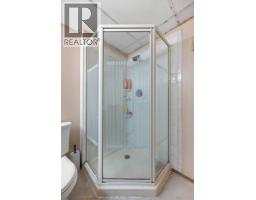 327 Shawbrooke Circle Sw, Calgary, AB T2Y2Z8 Photo 27