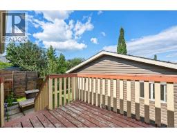 327 Shawbrooke Circle Sw, Calgary, AB T2Y2Z8 Photo 28