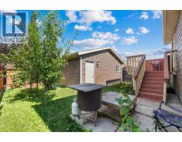 327 Shawbrooke Circle Sw, Calgary, AB T2Y2Z8 Photo 29