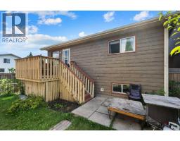 327 Shawbrooke Circle Sw, Calgary, AB T2Y2Z8 Photo 30
