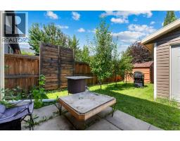 327 Shawbrooke Circle Sw, Calgary, AB T2Y2Z8 Photo 31