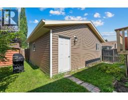 327 Shawbrooke Circle Sw, Calgary, AB T2Y2Z8 Photo 32