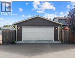 327 Shawbrooke Circle Sw, Calgary, AB T2Y2Z8 Photo 33