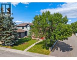 327 Shawbrooke Circle Sw, Calgary, AB T2Y2Z8 Photo 34