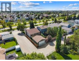 327 Shawbrooke Circle Sw, Calgary, AB T2Y2Z8 Photo 35